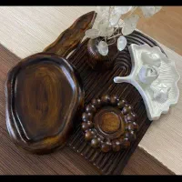 آموزش سنگ مصنوعی