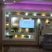 فروش آپارتمان ۶ واحدی