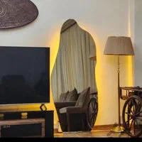 بشکه رگال مبرهن روچوب|فروشگاه و مغازه|رشت, استادسرا|دیوار