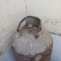کپسول