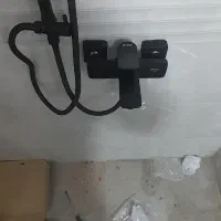 تاسیسات ایمان شبانه روزی|خدمات پیشه و مهارت|رشت, رودباری|دیوار