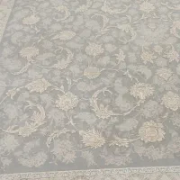 فرش کاملا سالم|فرش|صومعهسرا, |دیوار