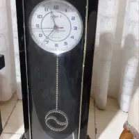 ساعت