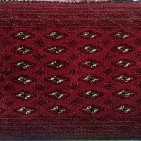 پشتی دست بافت