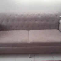 میزتخت بوفه کاناپه(تکی)|مبلمان خانگی و میز عسلی|تبریز, |دیوار