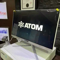 نرم افزار حسابداری سوپرمارکت و سیستم|قطعات و لوازم جانبی رایانه|بوشهر, |دیوار