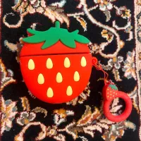 ایرپاد اصل اپل|لوازم جانبی موبایل و تبلت|شهرکرد, |دیوار