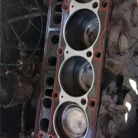 خودرو|خودرو سواری و وانت|اسلامآباد غرب, |دیوار