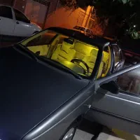 پژو 405 دوگانه سوز شرکتی|خودرو سواری و وانت|آذرشهر, |دیوار