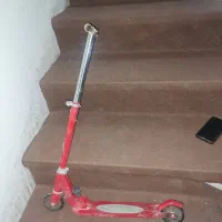 اسباب بازی۳تا