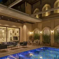 ولنجک-220-متر-مدرن-و-نوساز-بروزترین-سازه-منطقه-1