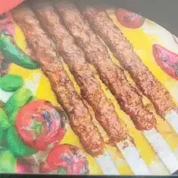 پیک موتوری