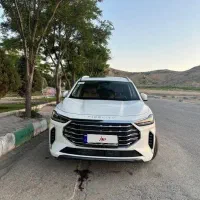 فیدلیتی پرستیژ، مدل ۲۰۲۴ داخل نسکافه|خودرو سواری و وانت|مشهد, وکیل‌آباد|دیوار