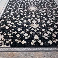 فرش 12 9 6 4 3متری تخفیفی چالوس|فرش|چالوس, |دیوار