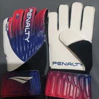 دستکش برند پنالتی
