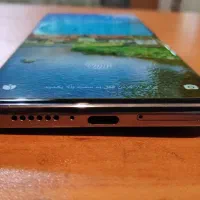 mi 10 5G پرچمدار شیائومی|موبایل|تهران, بهارستان|دیوار