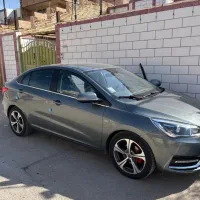 MVM آریزو ۵|خودرو سواری و وانت|بندر ماهشهر, |دیوار