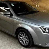 دنا پلاس اتومایتیک‌ اپشنال تیتانیوم صفر