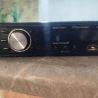 پخش پایونیر ۳۲۵۰