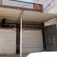 فروش مغازه ۷۲ متری در بنکداری