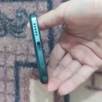 n12s|موبایل|زهک, |دیوار