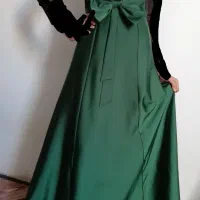 لباس مجلسی سایز 36