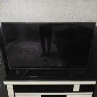 تلوزیون ال ای دی 49اینچ