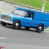 حمل درون شهری و بیرون شهر