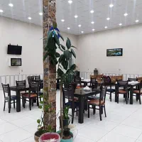 اجاره رستوران اکبر جوجه|اجارهٔ مغازه و غرفه|ساری, |دیوار