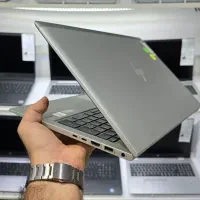 لپ تاپ نسل بالای الایت بوک اچ پی HP 850 G7|رایانه همراه|بندر گناوه, |دیوار