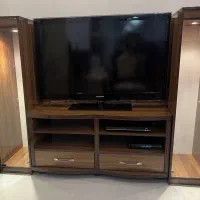 میز تلویزیون