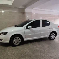 رانا پلاس ارتقا یافته