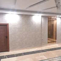 160متری-نو-ساز-3خواب-بی-ظیر-در-منطقه