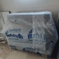 بخاری گازی|بخاری، هیتر، شومینه|ری, سیزده آبان|دیوار