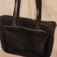 کیف