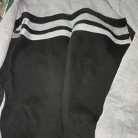 چندتاکلاه نوپسرونه ولباس|کفش و لباس بچه|بروجرد, |دیوار