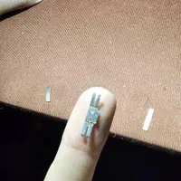 خدمات برش لیزر cnc استیل و آهن|خدمات پیشه و مهارت|تهران, فتح|دیوار