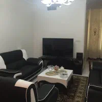 مبل راحتی