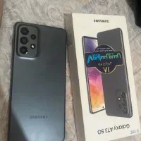 فروشی گوشیA73