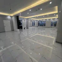 اپارتمان 350 متری 3 خ بلوارگیلان|اجارهٔ آپارتمان|رشت, بلوار گیلان|دیوار