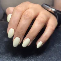 آموزش کاشت ناخن پودر و ژل ۲ میلیون