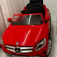 ماشین شارژی|اسباب و اثاث بچه|رشت, گلسار|دیوار