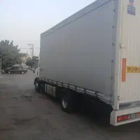 اتاق مسقف چادری