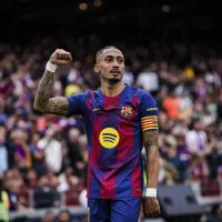 توپ مولتن اصل