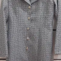 خیاطی کوک|خدمات پیشه و مهارت|مسجد سلیمان, |دیوار