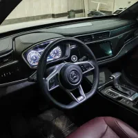 دیگنیتی پرستیژ داخل مارون