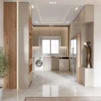 آپارتمان-همکف-در-مستقل-فرهنگ-12