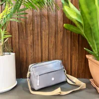 کیف فقط ۳۰۰تومن|کیف، کفش، کمربند|دامغان, |دیوار