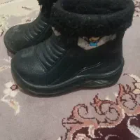 چکمه|کیف، کفش، کمربند|خرم‌آباد, |دیوار