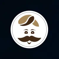 استخدام سالن کار و صندوق دار رستوران